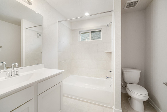 8422 Sunset Isles-33