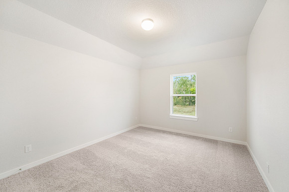 8422 Sunset Isles-32