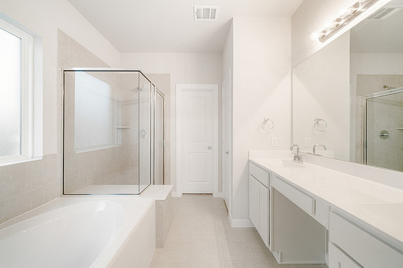 8422 Sunset Isles-26