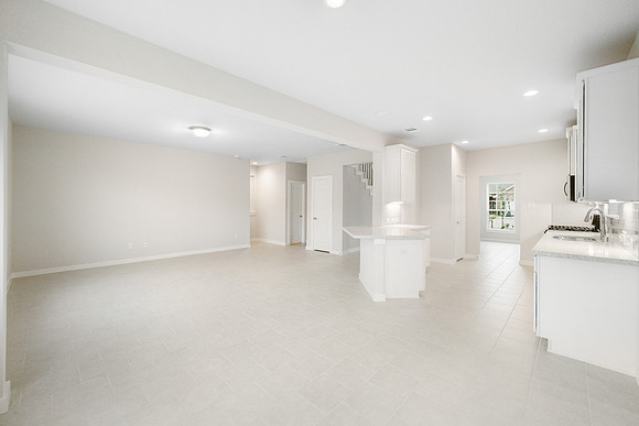 8422 Sunset Isles-18