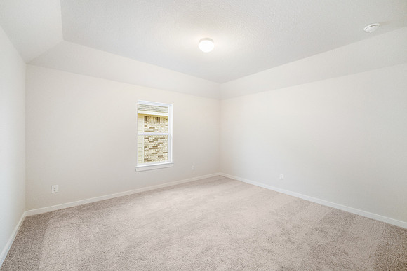 8422 Sunset Isles-30
