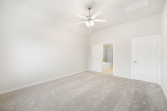 8422 Sunset Isles-24