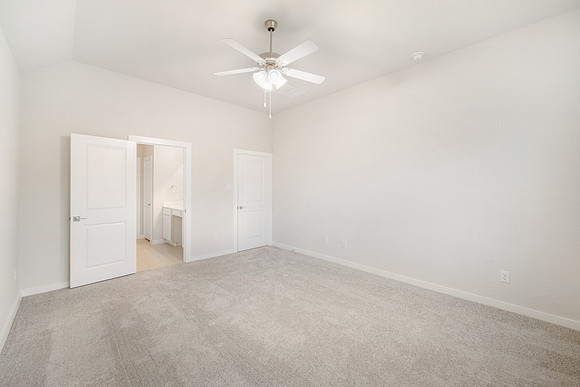 8422 Sunset Isles-25