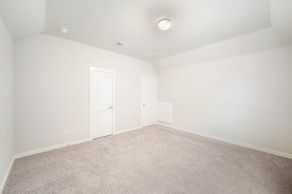 8422 Sunset Isles-31