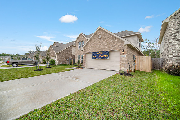 8422 Sunset Isles-4