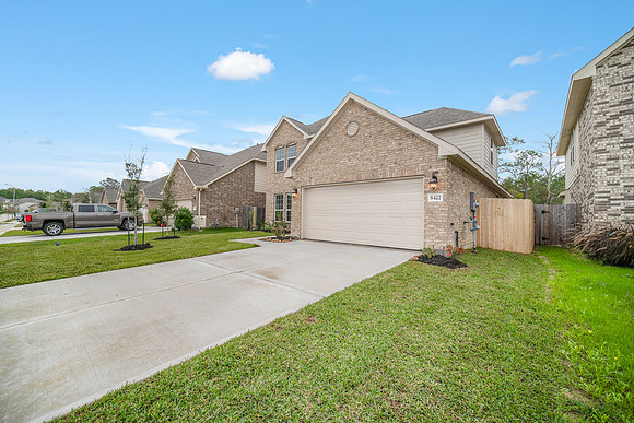 8422 Sunset Isles-6