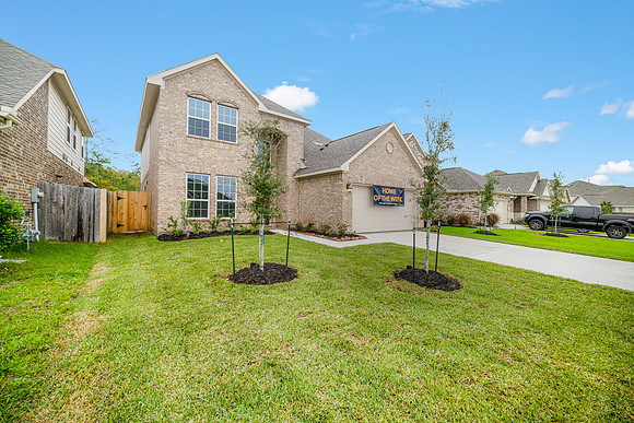 8422 Sunset Isles-7