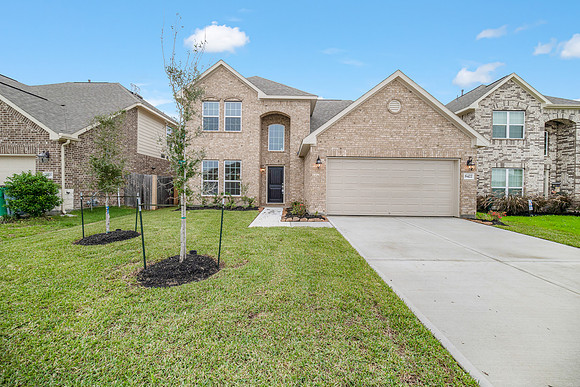 8422 Sunset Isles-3