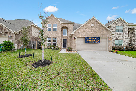 8422 Sunset Isles-1