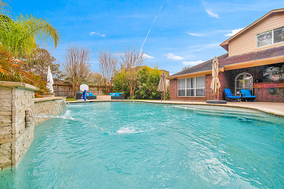 14110 Amber Hollow Court-38