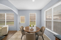 21822 Winsome Rose Ct-76