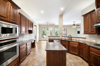120 W. Silverwood Ranch Estates-20