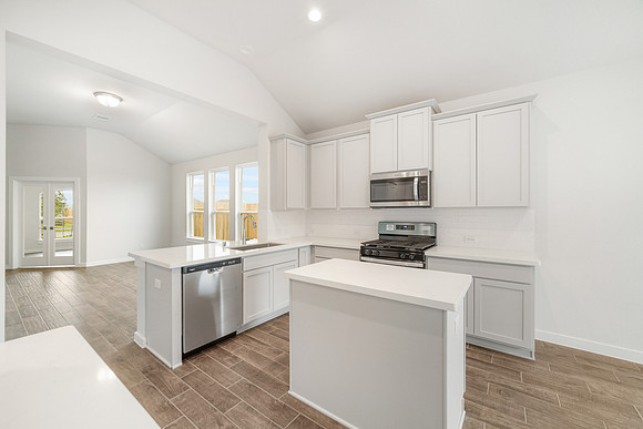 782 Dewberry-18