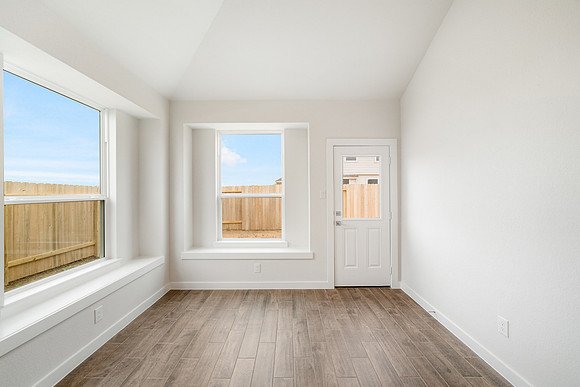 782 Dewberry-19