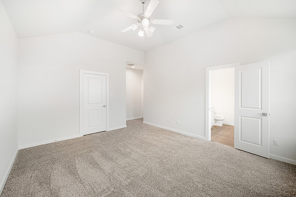 782 Dewberry-24