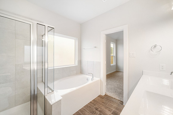 782 Dewberry-26