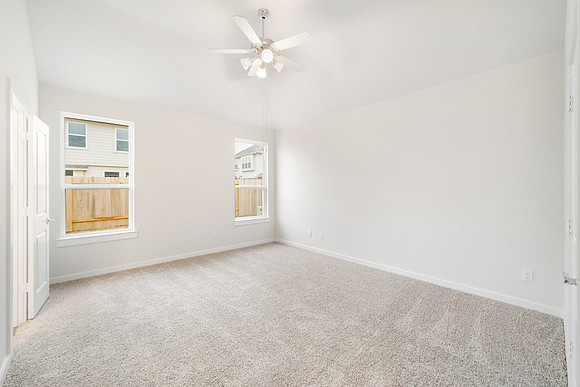 782 Dewberry-22