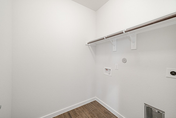 782 Dewberry-21