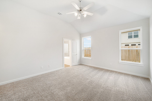 782 Dewberry-23