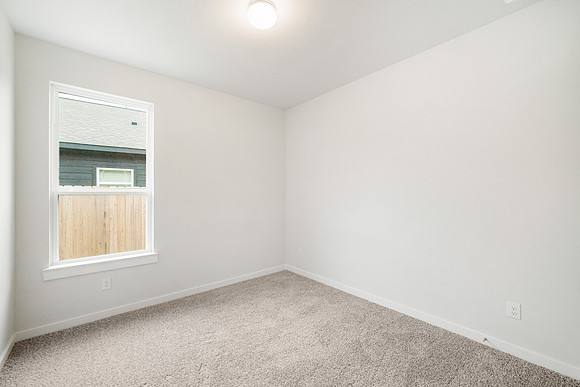 782 Dewberry-11