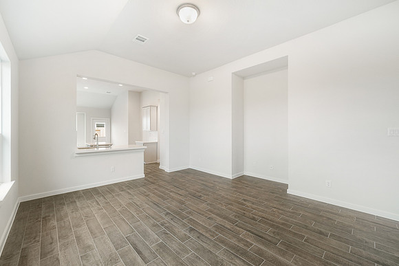 782 Dewberry-10