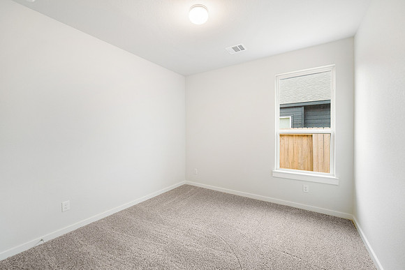 782 Dewberry-13