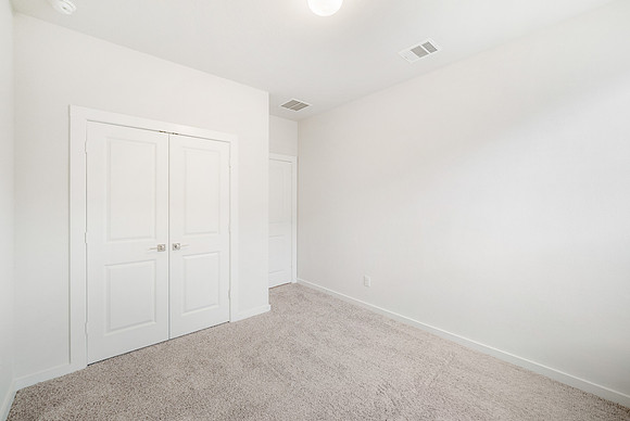 782 Dewberry-12