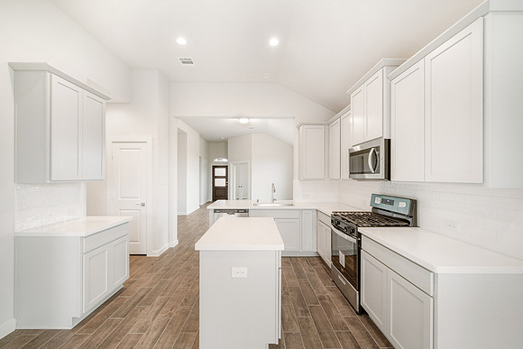 782 Dewberry-17