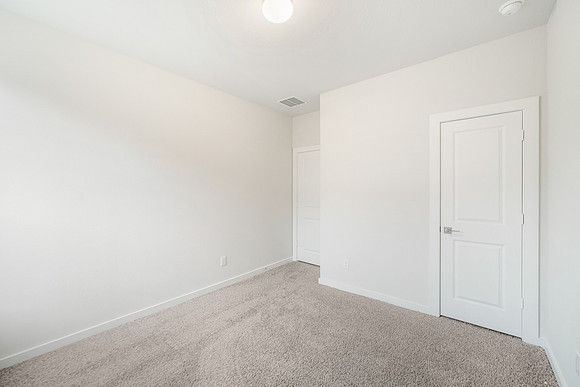 782 Dewberry-14