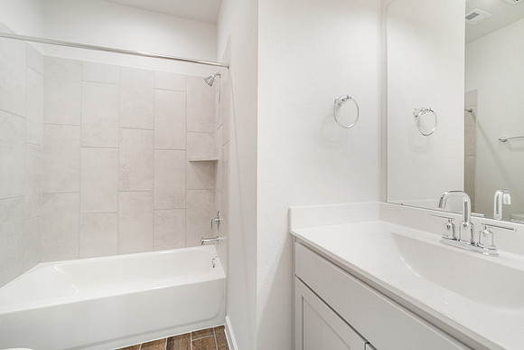 782 Dewberry-15