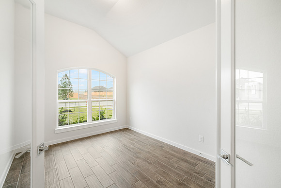 782 Dewberry-5