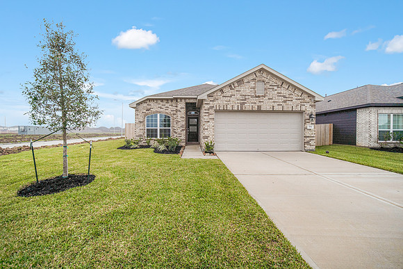 782 Dewberry-1