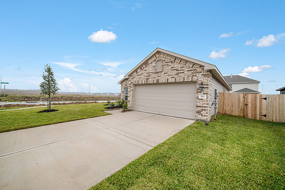 782 Dewberry-3