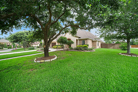 120 W. Silverwood Ranch Estates-4