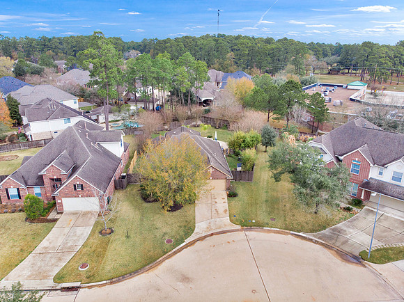 14110 Amber Hollow Court-39