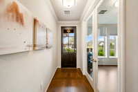 17930 Miller Springs-12