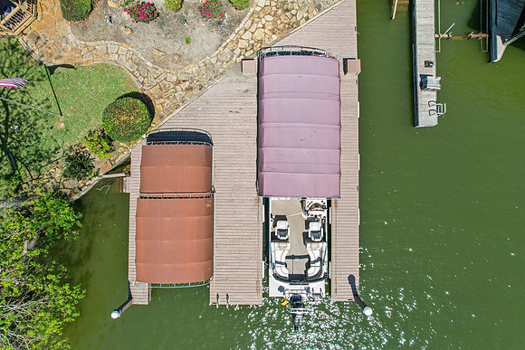 17383 Harbor Dr-136