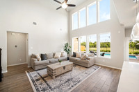 18214 Sunset Elm-14