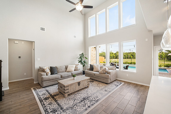 18214 Sunset Elm-14