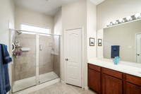 5319 Canyon Hallow Dr-7