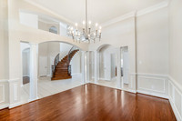 13910 Greenwood Manor Drive-7