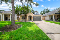 15243 Henderson Point Dr-1
