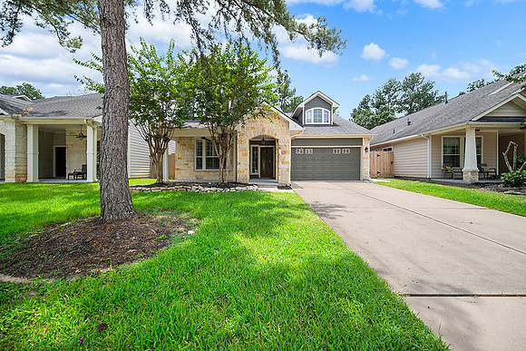 15243 Henderson Point Dr-1