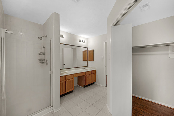 13535 San Martin Ln-92