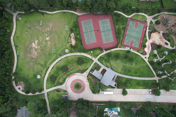 120 W. Silverwood Ranch Estates-54