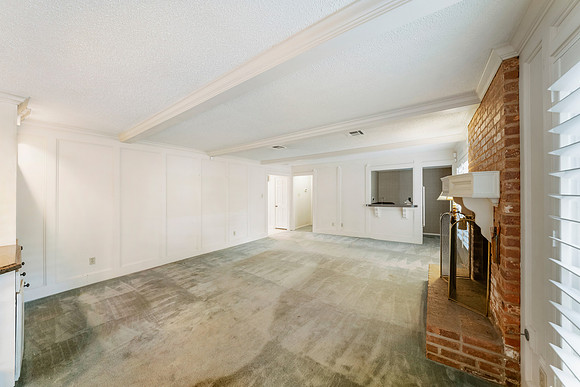 5411 Theall Rd-16
