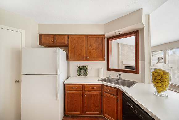 8507 Silver Fir Dr-15