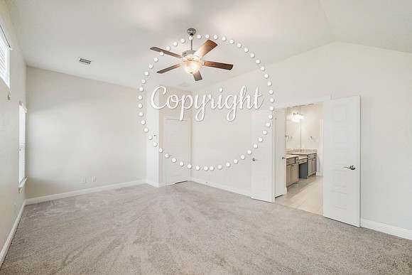 29810 Norwood Canyon-23