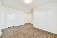 346 Shoreview-8