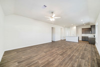 346 Shoreview-15